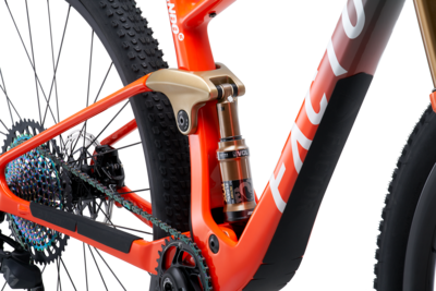 Factor_Lando_XC_Tribute Orange-detail_003