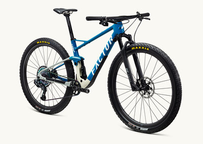 Factor_Lando_XC_Vintage Blue_45-DriveSide