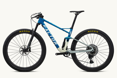 Factor_Lando_XC_Vintage Blue_180-NonDriveSide