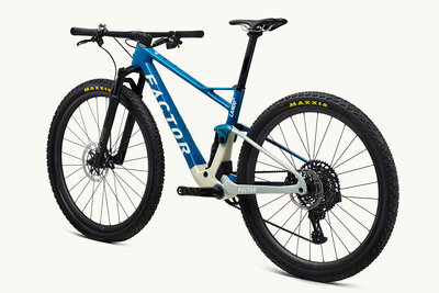 Factor_Lando_XC_Vintage Blue_45-NonDriveSide