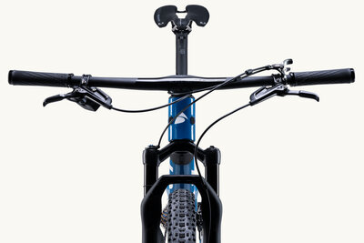 Factor_Lando_XC_Vintage Blue_detail_001