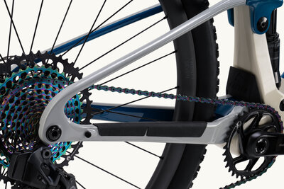 Factor_Lando_XC_Vintage Blue_detail_005