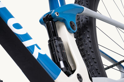 Factor_Lando_XC_Vintage Blue_detail_006