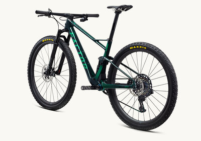 Factor_Lando_XC_Crystal Green_45-NonDriveSide