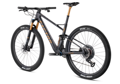 Factor_Lando_XC_Onyx_Radiant Copper_45-NonDriveSide