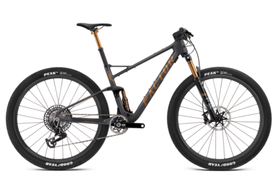 Factor_Lando_XC_Onyx_Radiant Copper_180-DriveSide