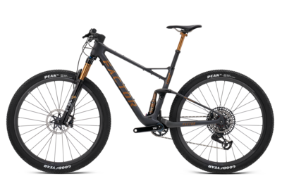 Factor_Lando_XC_Onyx_Radiant Copper_180-NonDriveSide