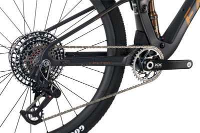 Factor_Lando_XC_Onyx_Radiant Copper_detail_002