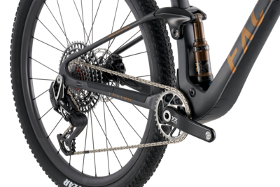 Factor_Lando_XC_Onyx_Radiant Copper_detail_003