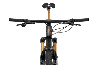 Factor_Lando_XC_Onyx_Radiant Copper_detail_007