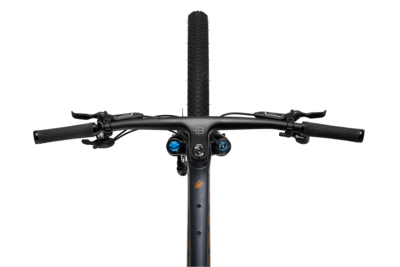 Factor_Lando_XC_Onyx_Radiant Copper_detail_008