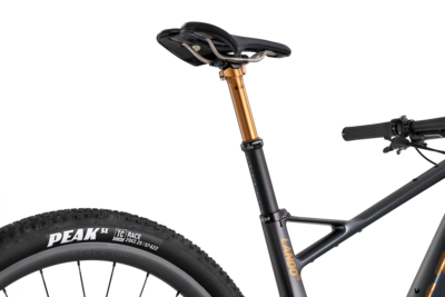 Factor_Lando_XC_Onyx_Radiant Copper_detail_009