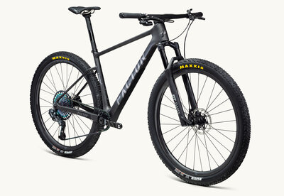 Factor_lando_HT_Naked Carbon_45-DriveSide