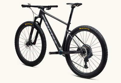 Factor_lando_HT_Naked Carbon_45-nonDriveSide