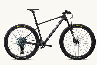 Factor_lando_HT_Naked Carbon_180-DriveSide