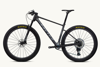 Factor_lando_HT_Naked Carbon_180-nonDriveSide