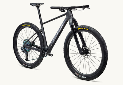 Factor_lando_HT_Rigid Fork_Naked Carbon_45-DriveSide