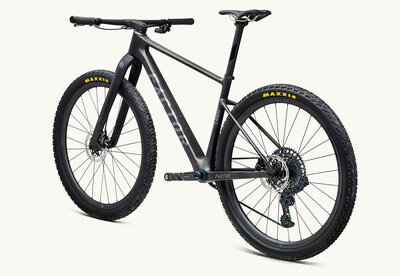 Factor_lando_HT_Rigid Fork_Naked Carbon_45-nonDriveSide