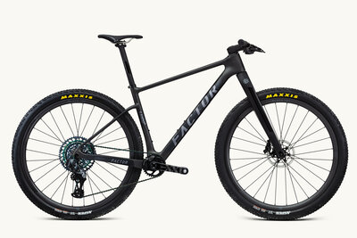 Factor_lando_HT_Rigid Fork_Naked Carbon_180-DriveSide