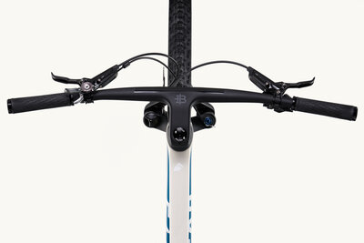 Factor_Lando_HT_Vintage Blue_detail_002