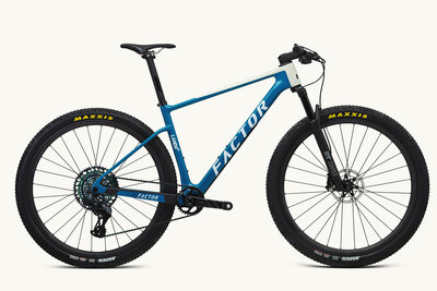 Factor_Lando_HT_Vintage Blue_180-DriveSide