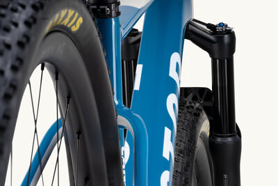 Factor_Lando_HT_Vintage Blue_detail_001