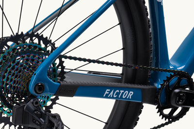 Factor_Lando_HT_Vintage Blue_detail_004