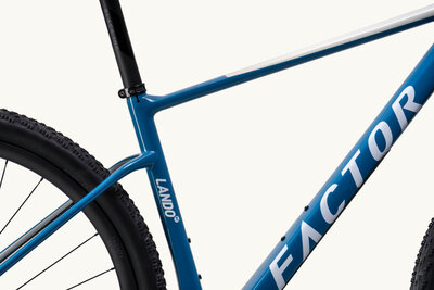 Factor_Lando_HT_Vintage Blue_detail_003