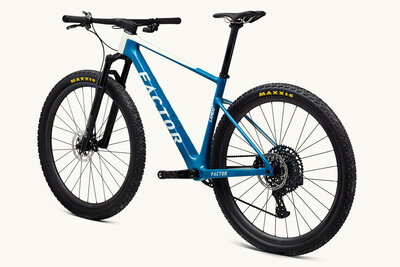 Factor_Lando_HT_Vintage Blue_45-NonDriveSide