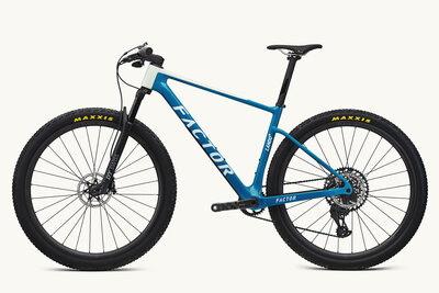 Factor_Lando_HT_Vintage Blue_180-NonDriveSide