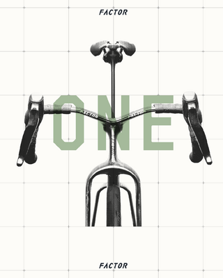 Global-ONE-launch-IG_03