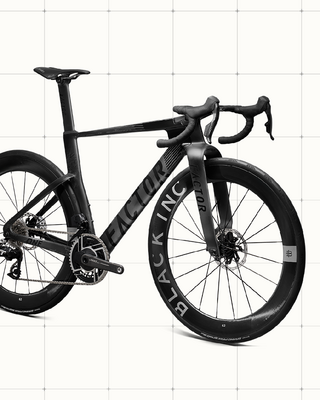 Global-ONE-launch-IG_08