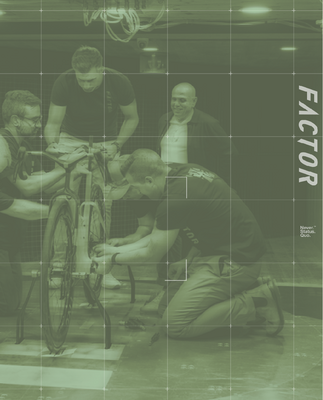 Global-ONE-launch-IG_06