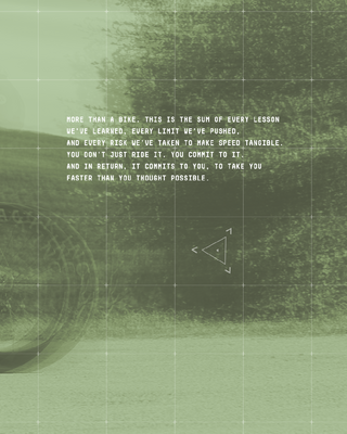 Global-ONE-launch-IG_02