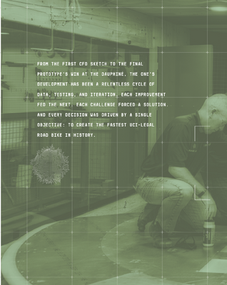 Global-ONE-launch-IG_05