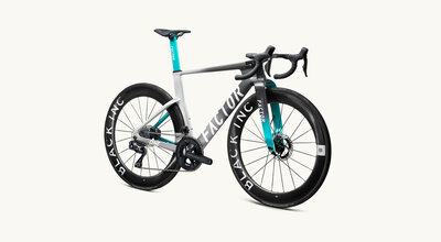 ONE_Silverstone_DS45