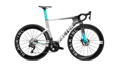 ONE_Silverstone_DS180