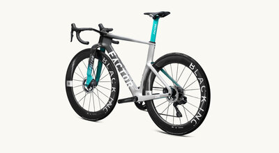 ONE_Silverstone_NDS45