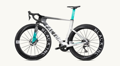 ONE_Silverstone_NDS180