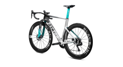 ONE_Silverstone_NDS45