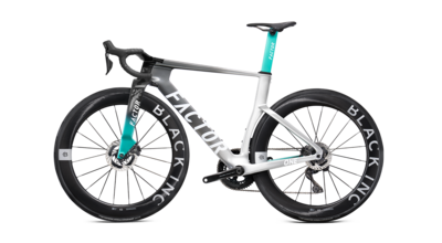 ONE_Silverstone_NDS180