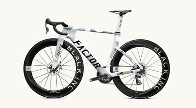 ONE_Nimbus Grey_NDS180