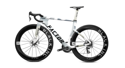 ONE_Nimbus Grey_NDS180