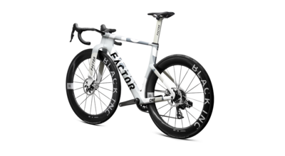 ONE_Nimbus Grey_NDS45