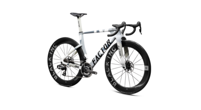 ONE_Nimbus Grey_DS45