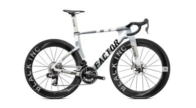 ONE_Nimbus Grey_DS180