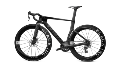 Studio-one-onyx-black-NDS180