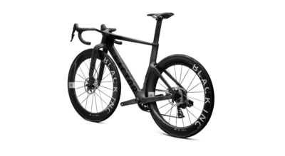 Studio-one-onyx-black-NDS45