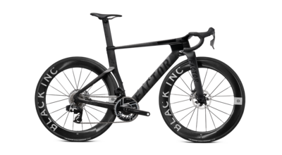 Studio-one-onyx-black-DS180