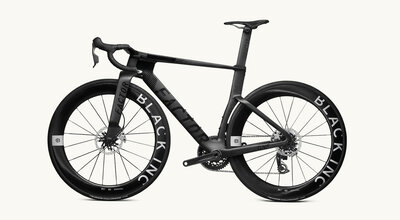 Studio-one-onyx-black-NDS180